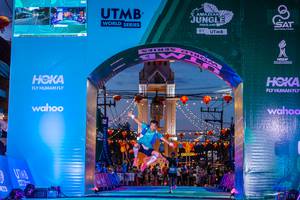 BIB: 
                            <button type="button" onclick="openModal(21811329)" class="btn btn-primary btn-sm float-right btn-popup" data-toggle="modal" data-target=".modal-high-quality">
                        <i class="fas fa-shopping-cart"></i> Add to Cart
                    </button>
                                            <button type="button" onclick="isThisMe(21811329, true)" class="btn btn-success btn-sm float-right btn-popup btn-isme hidden" data-toggle="tooltip" data-placement="bottom" title="นี่คือรูปของคุณใช่ไหม คลิกที่นี่เพื่อเอาเข้าอัลบั้ม">
                        <i class="fas fa-plus"></i> Add to album
                    </button>
                    <button type="button" onclick="isThisMe(21811329, false)" class="btn btn-warning btn-sm float-right btn-popup btn-isnotme hidden">
                        <i class="fas fa-ban"></i> Remove from album
                    </button>